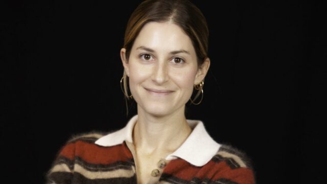 Claire Smilow helped BoxGroup earn a roughly $1 billion return on Cursor. Now she’s scouting college campuses for the next generation of founders