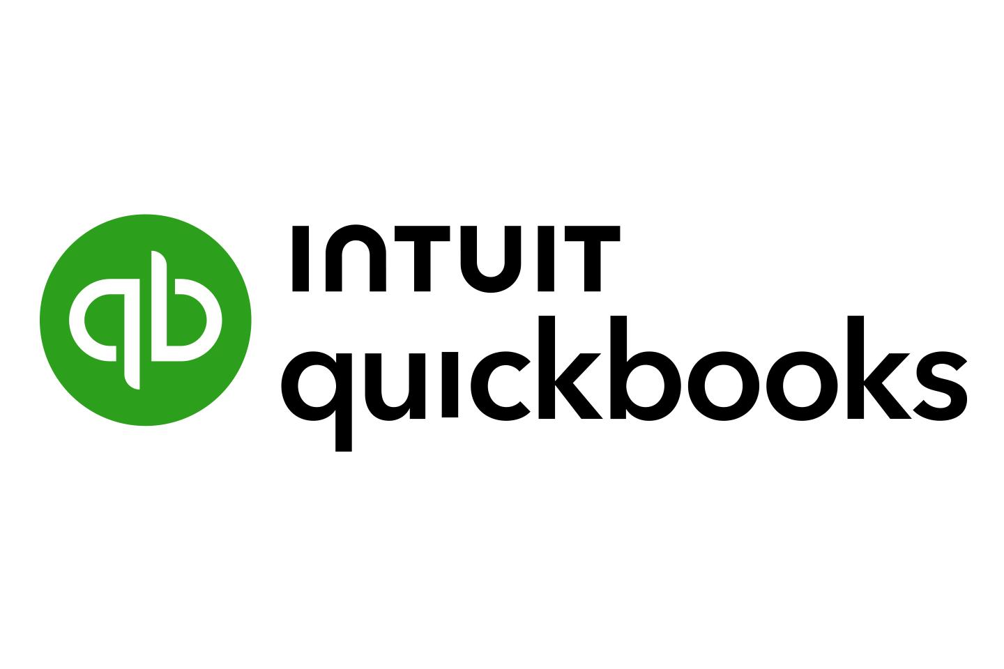 intuit-quickbooks-logo Intuit Quickbooks logo