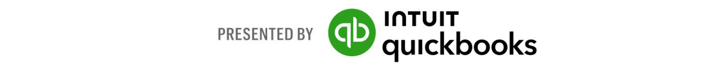 presented-by-intuit-quickbooks